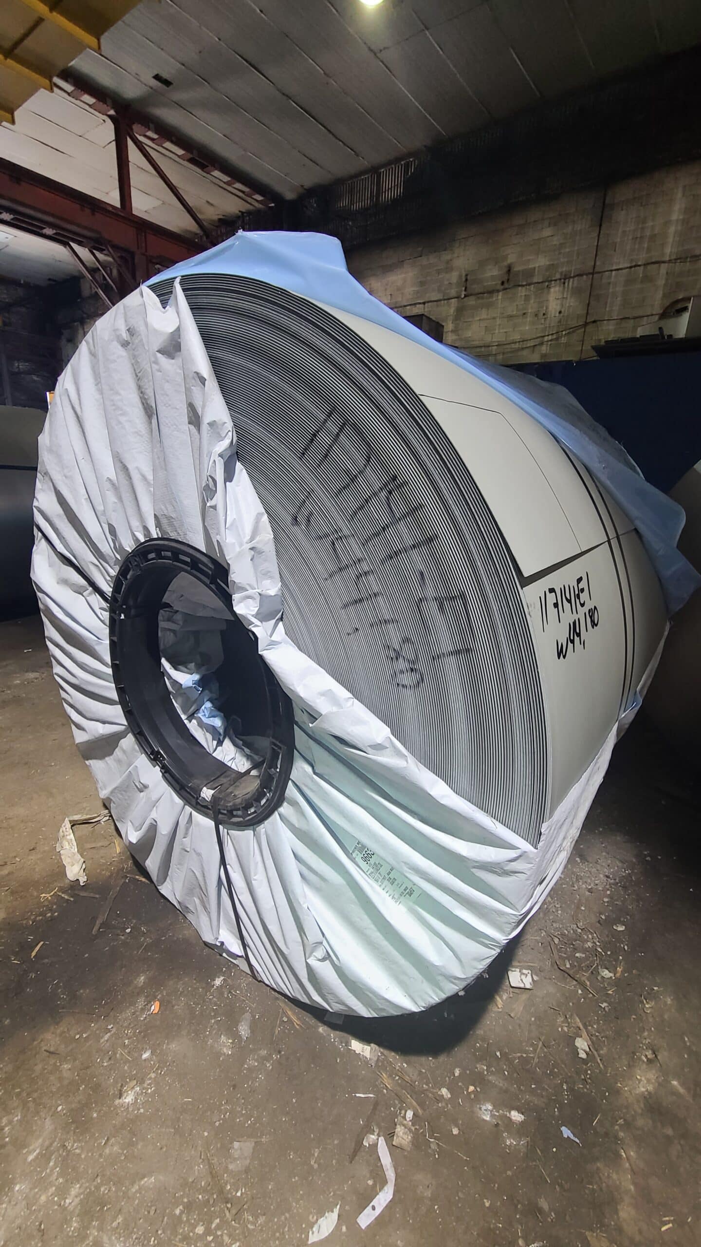 Appliances & Consumerism