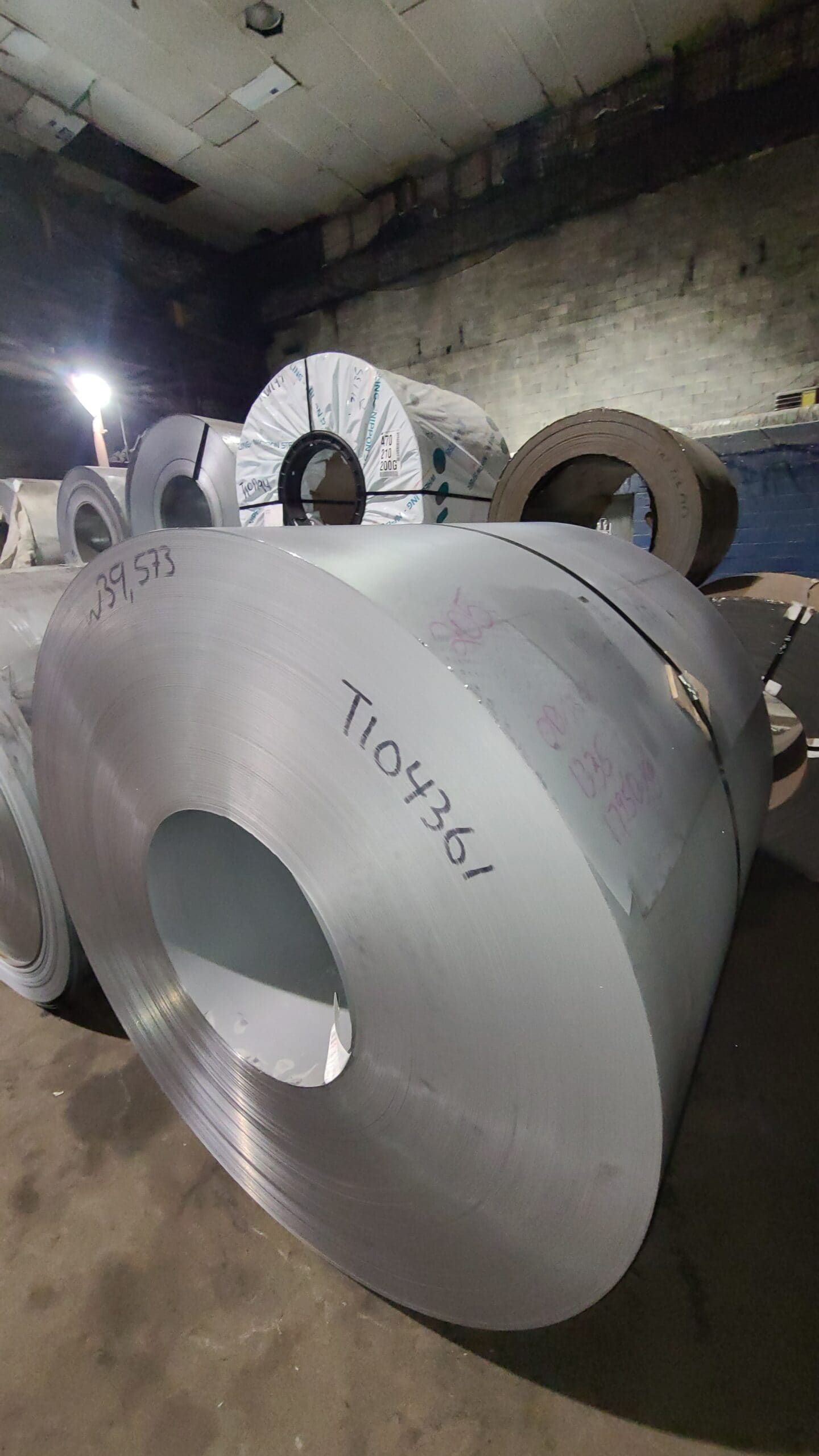 Electrical Enclosures